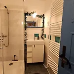 Holiday home Wild Grape - Vadszolo, Romantic Vineyard House With Garden And View Badacsonytomaj