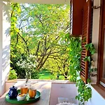 Wild Grape - Vadszolo, Romantic Vineyard House With Garden And View Holiday home Badacsonytomaj
