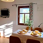 Wild Grape - Vadszolo, Romantic Vineyard House With Garden And View Badacsonytomaj