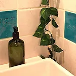 Wild Grape - Vadszolo, Romantic Vineyard House With Garden And View * Badacsonytomaj