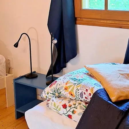 Wild Grape - Vadszolo Holiday home