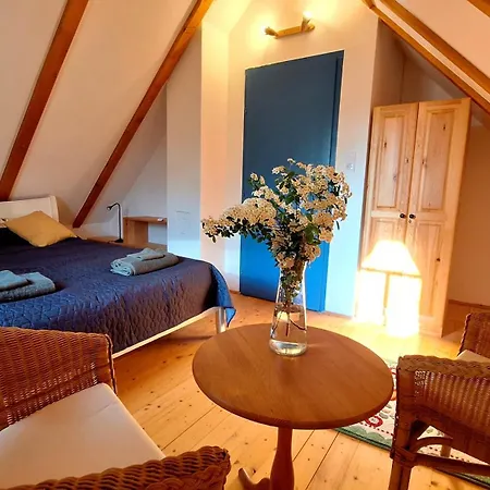 Wild Grape - Vadszolo, Romantic Vineyard House With Garden And View * 包道乔尼托毛伊