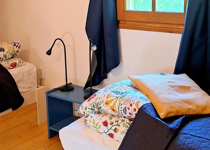 Wild Grape - Vadszolo בית נופש